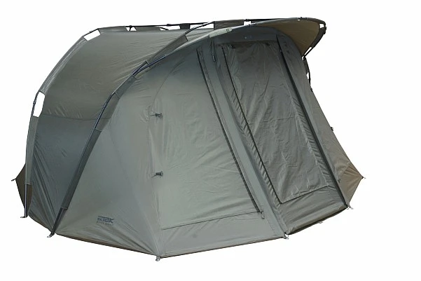 Sonik SK-TEK Two Man Bivvy