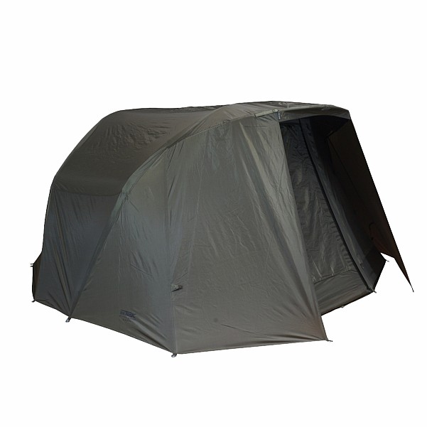 Sonik SK-TEK Two Man Bivvy Wrap - MPN: SKTBV070 - EAN: 5055279514098