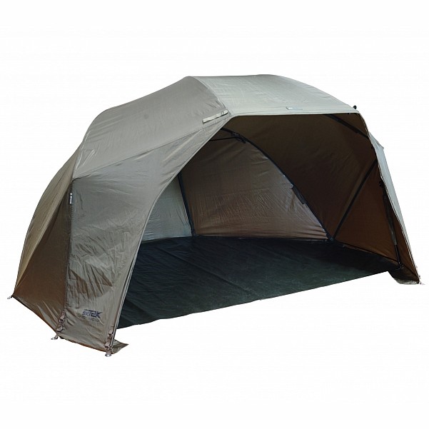 Sonik SK-TEK 60 Brolly - MPN: SKTBV080 - EAN: 5055279514104