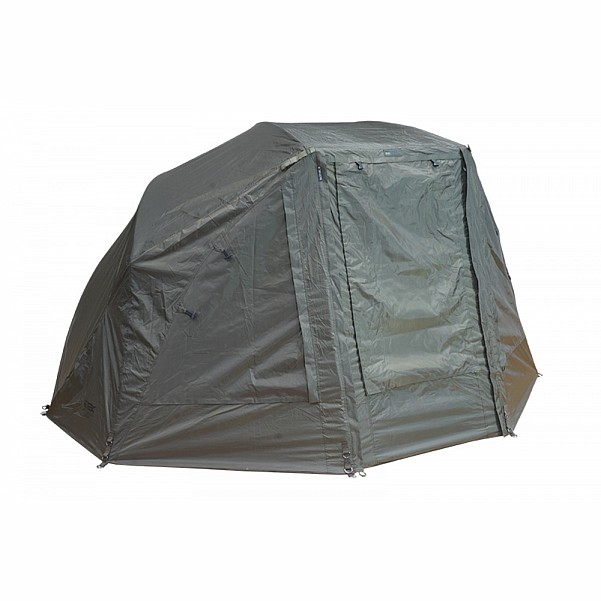 Sonik SK-TEK 60 Brolly Front - MPN: SKTBV090 - EAN: 5055279514111