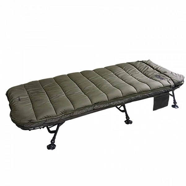 Sonik SK-TEK 5 Season Sleep System 