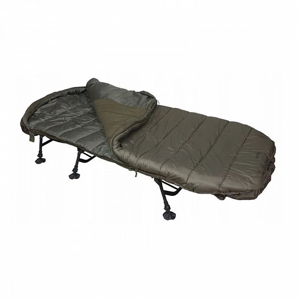 Sonik SK-TEK Sleeping Bag Standard