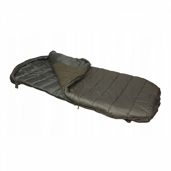 Sonik SK-TEK Sleeping Bag Compact - MPN: SKTSB040 - EAN: 5055279515132