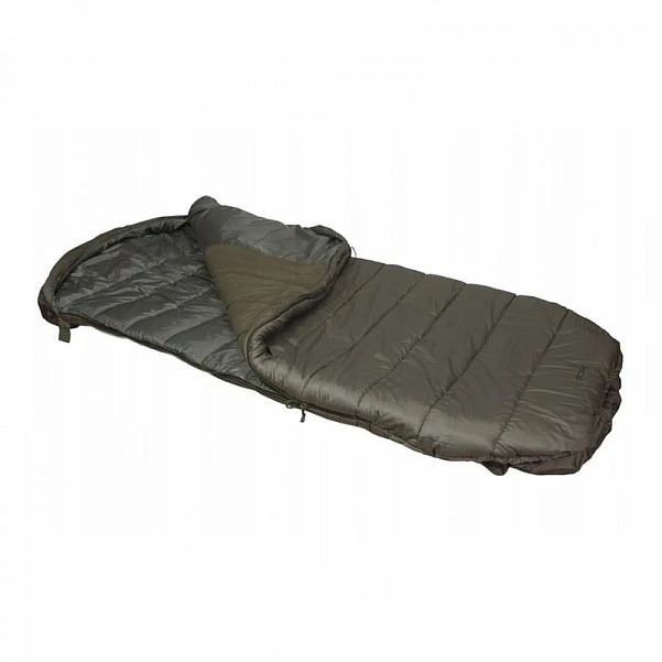 Sonik SK-TEK Sleeping Bag Compact