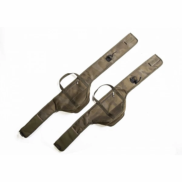 Sonik SK-TEK Carp Rod Sleeve 6ft