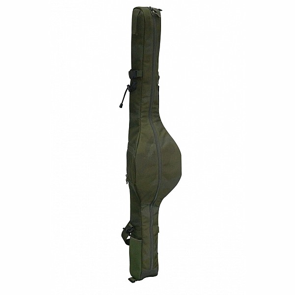 Sonik SK-TEK XTRACTOR 2 Rod Sleevemărimea 10ft - MPN: FC0003 - EAN: 5055279518133