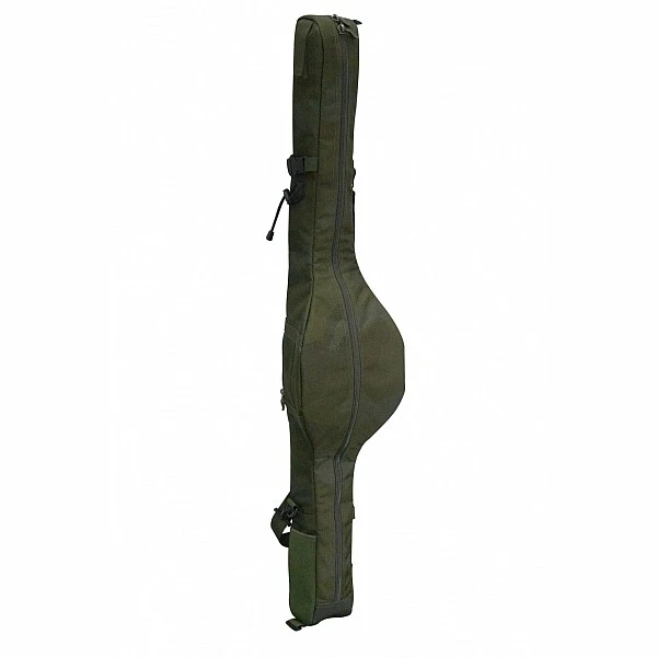 Sonik SK-TEK XTRACTOR 2 Rod Sleeve 10ft