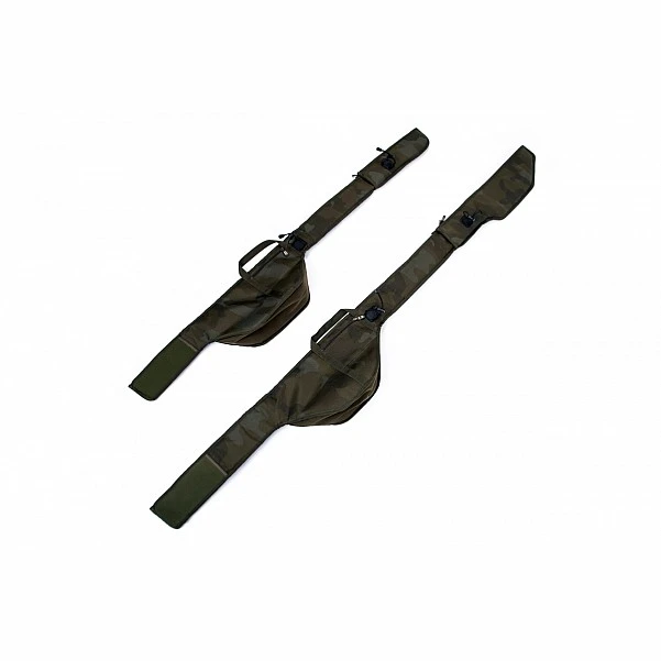 Sonik SK-TEK ADAPTA Rod Sleeve   12-13ft
