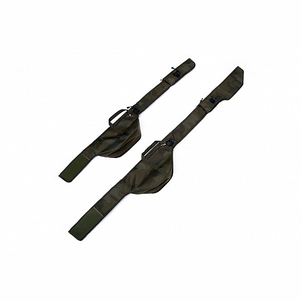 Sonik SK-TEK ADAPTA Rod Sleeve  розмір 9-10 футів - MPN: SKTRS9 - EAN: 5055279514180