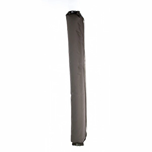 Sonik SK-TEK Net Stink Bag Sleeve