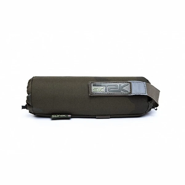 Sonik SK-TEK Net Float