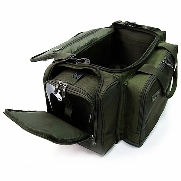 Sonik SK-TEK Compact Carryall