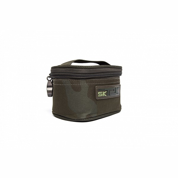 Sonik SK-TEK Accessory PouchGröße Small - MPN: SKTACCBS - EAN: 5055279514302