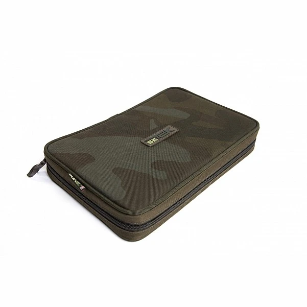 Sonik SK-TEK Rigs and Bits Wallet