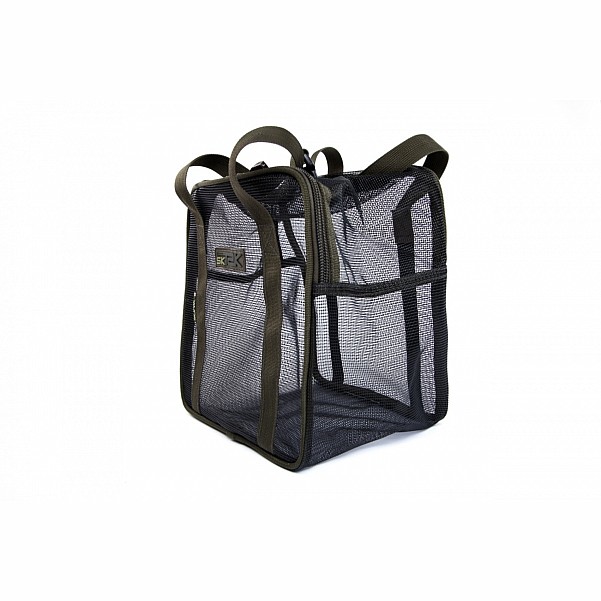 Sonik SK-TEK Airdry BagsGröße X-Groß (10kg) - MPN: SKTADBXL - EAN: 5055279514364