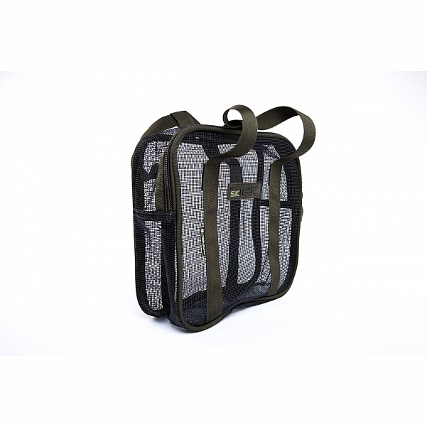 Sonik SK-TEK Airdry BagsGröße Groß (5kg) - MPN: SKTADBL - EAN: 5055279514357