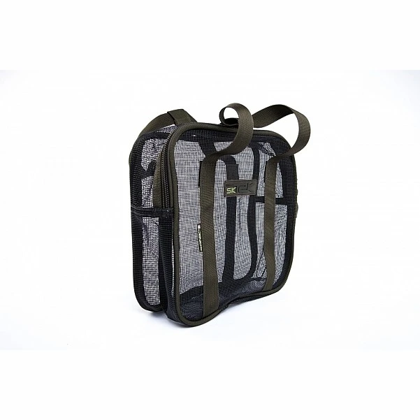 Sonik SK-TEK Airdry Bags Large (5kg)