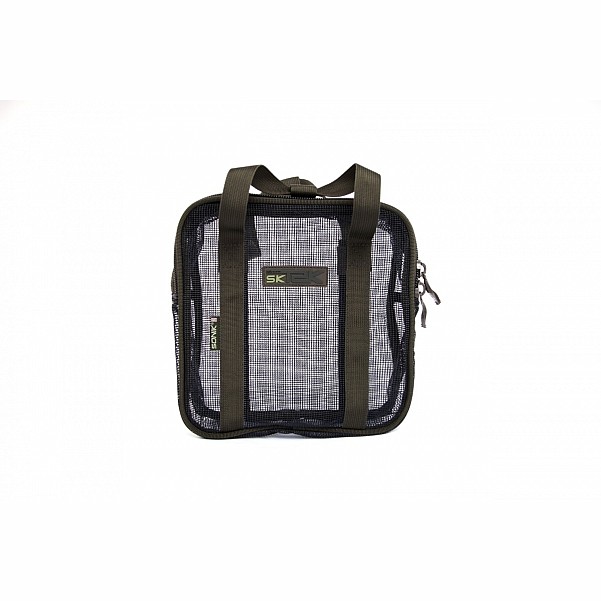Sonik SK-TEK Airdry BagsGröße Medium (3kg) - MPN: SKTADBM - EAN: 5055279514340
