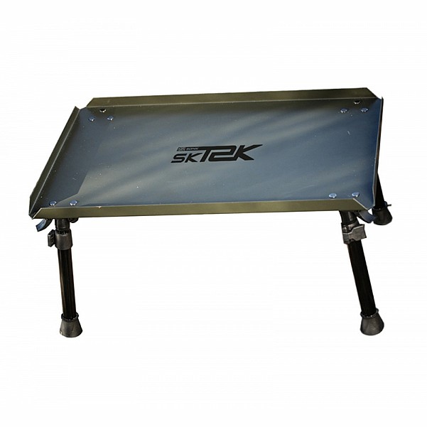 Sonik SK-TEK Bivvy Table - MPN: SKTBTAB - EAN: 5055279514166