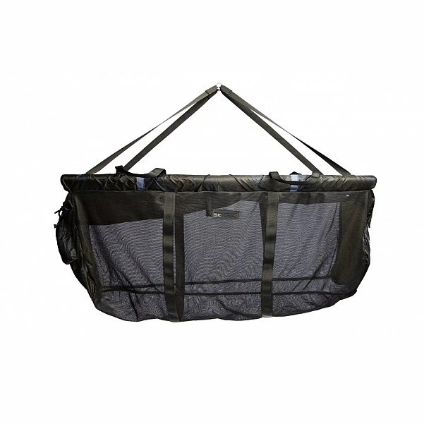 Sonik SK-TEK Floating Weighsling standard