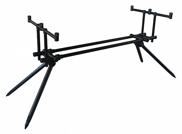 Sonik STANZ 4 Rod Pod 4 Rods