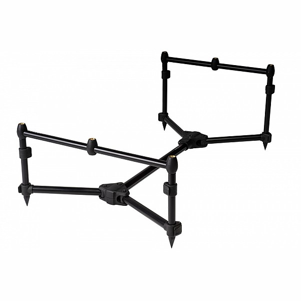 Sonik VaderX 3 Rod Podтипу 3 Вудилища - MPN: SVX3RODP - EAN: 5055279517204