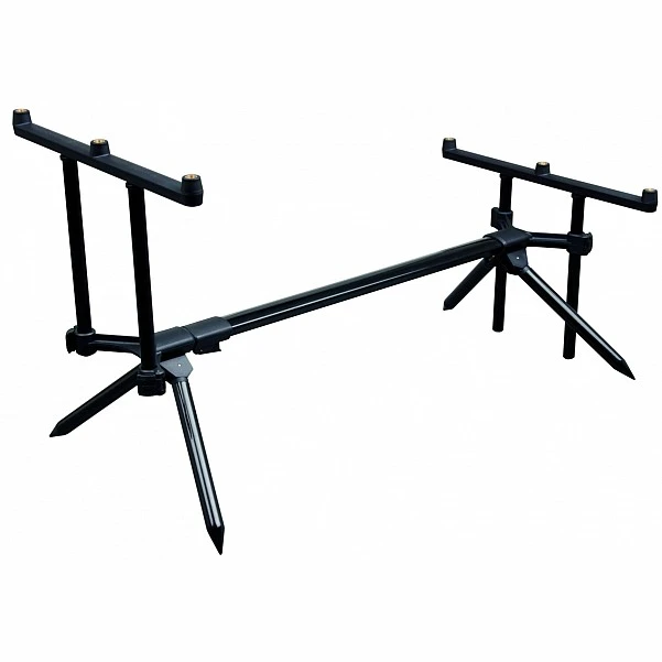 Fox EOS 3 Rod Pod