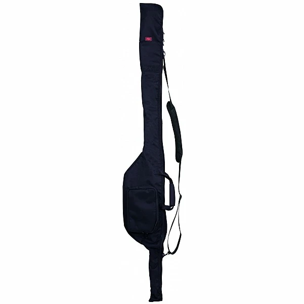 Spomb 10ft Rod Jacket 10ft