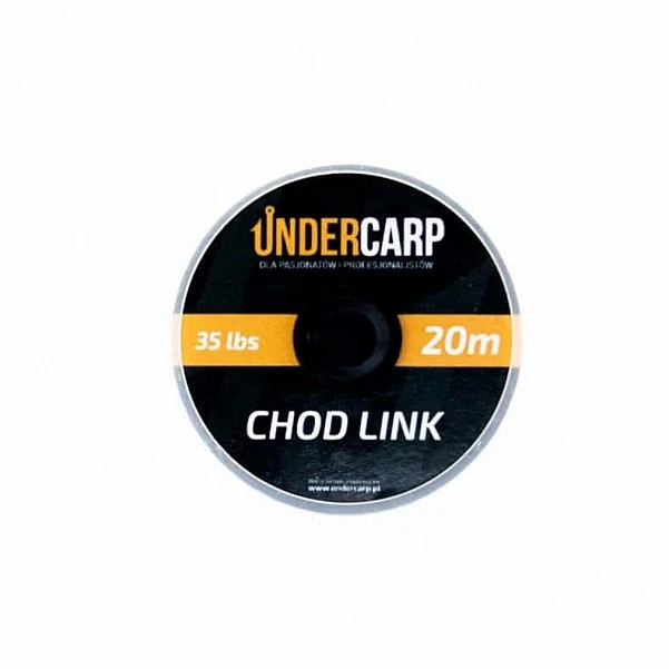 UnderCarp Chod Link 15lb