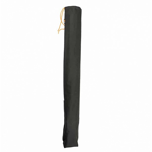 UnderCarp - Carp Marker Rod Sleeve for 3 Rods - MPN: UC289 - EAN: 5902721605555