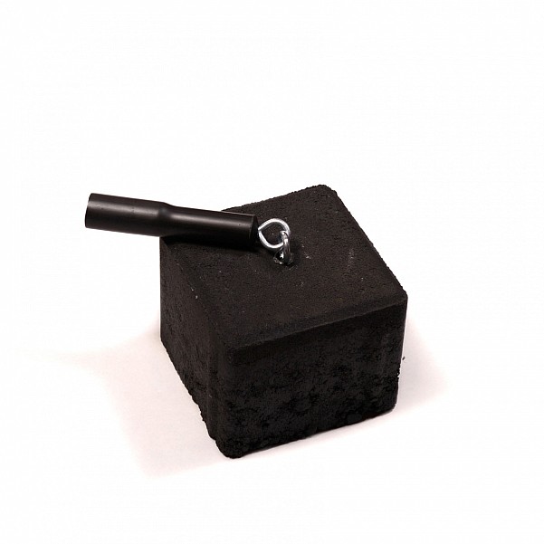 Carp Marker - Chalice + Weight Cube - MPN: CMAZ016 - EAN: 5904050341159
