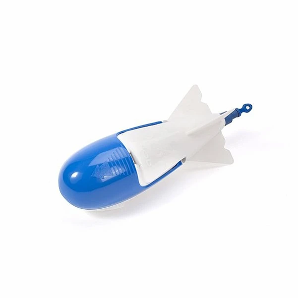 Nash Micro Dot Spod biały