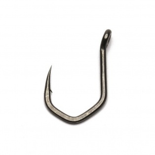 Nash Chod Claw