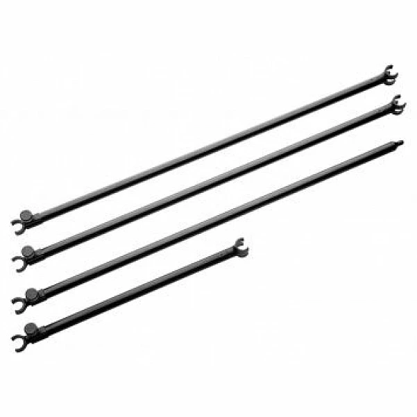 Trakker Bivvy Frame Support System 
