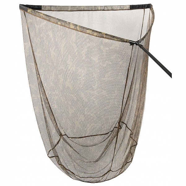 Fox Explorer Landing Net - MPN: CLN052 - EAN: 5056212140640