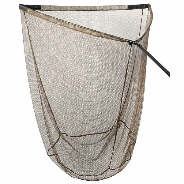 Fox Explorer Landing Net