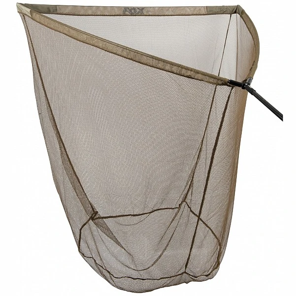 Fox Horizon X3 42” 8ft 2pcs Landing Net