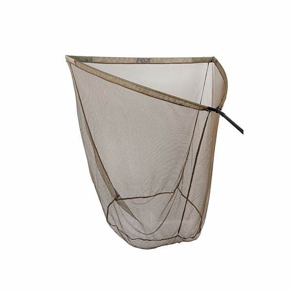 Fox Horizon X3 46 Landing Net  - MPN: CLN050 - EAN: 5056212138418