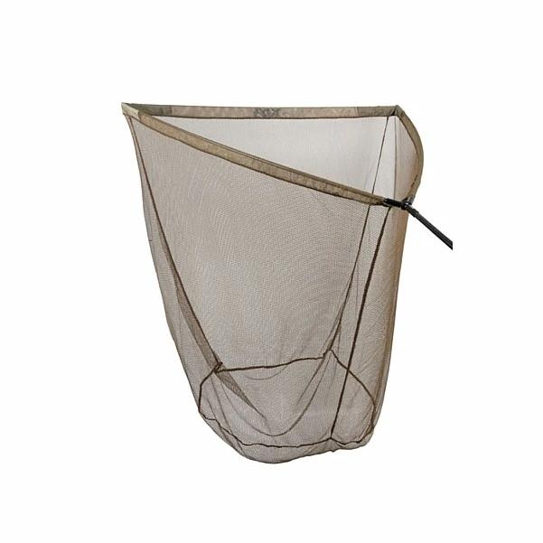 Fox Horizon X3 46 Landing Net 