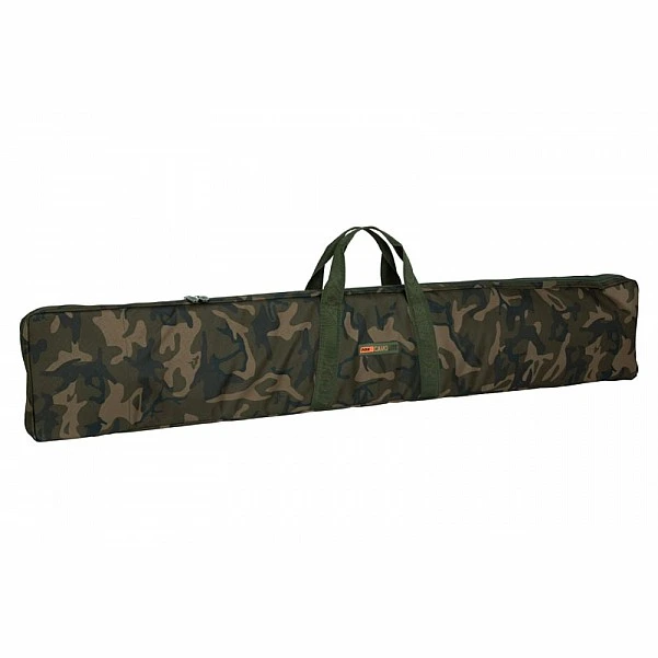 Fox Camolite IMP Single Case single