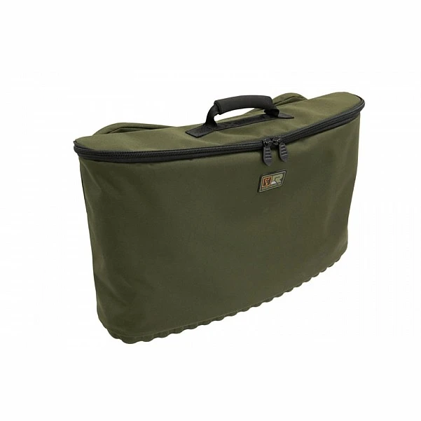 Fox R-Series Barrow Front Bag