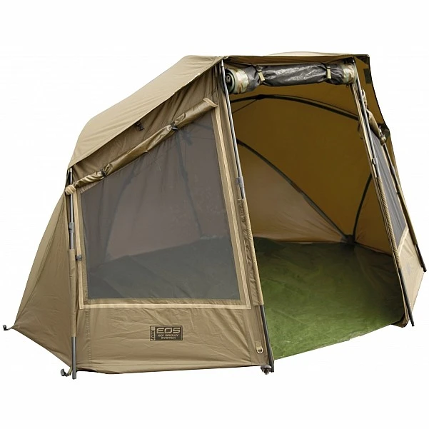 Fox EOS 60 Brolly System