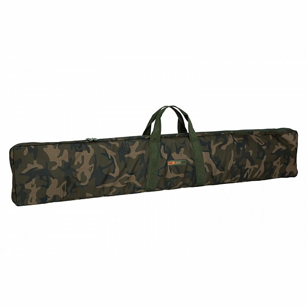 Fox Camolite IMP Double Case versión double - MPN: CLU422 - EAN: 5056212137978