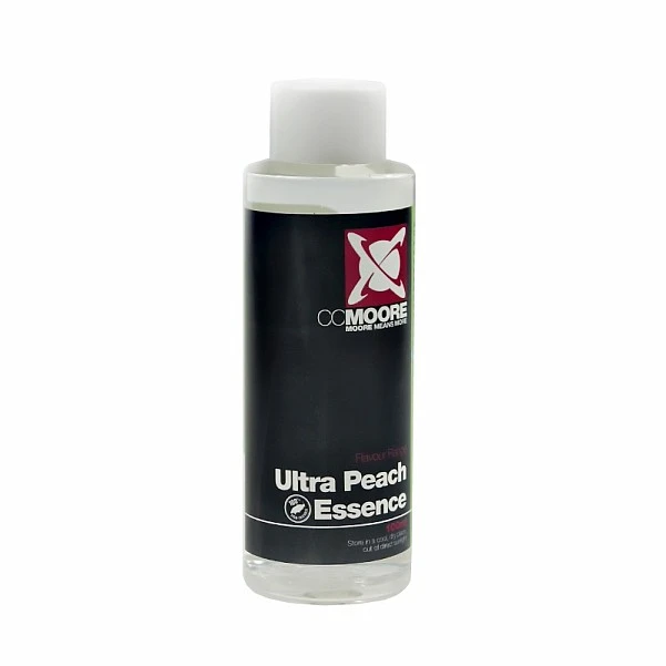 CcMoore Ultra Peach Essence 5 літрів