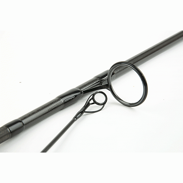 Fox Horizon X3 Cork Handletipo 12ft / 2.75lb - MPN: CRD288 - EAN: 5056212109357