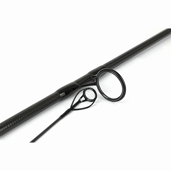 Fox Horizon X3 Floater Rod Cork Handletipo 12ft / 2.25lb - MPN: CRD298 - EAN: 5056212115563