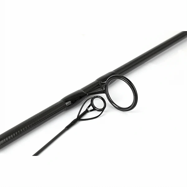 Fox Horizon X3 Floater Rod Cork Handle 12ft / 2.25lb