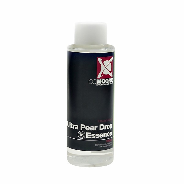 CcMoore Ultra Pear Drop Essencepakavimas 100 ml - MPN: 97645 - EAN: 634158434013