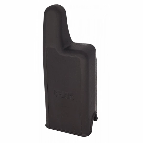 DELKIM Rx-D Hard Case