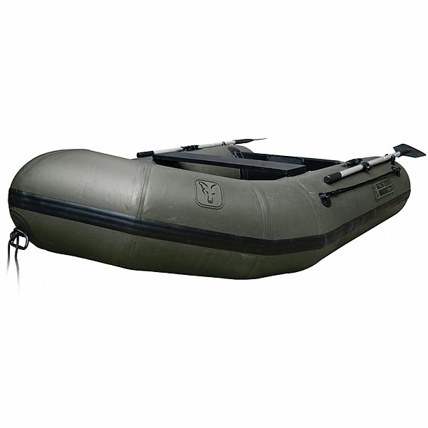 Fox EOS 250 Boat 250 см